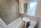 Additional image 10 of Sadler Road, Keresley, Coventry, CV6
