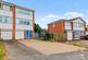 Knightley Close, Leamington Spa CV32 photo 2