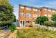 Knightley Close, Leamington Spa CV32 photo 3