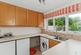 Knightley Close, Leamington Spa CV32 photo 5