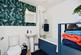 Additional image 11 of Crabapple Road, Tonbridge, Kent, TN9