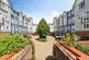 Additional image 12 of Crabapple Road, Tonbridge, Kent, TN9