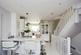 Additional image 13 of Crabapple Road, Tonbridge, Kent, TN9