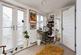 Additional image 14 of Crabapple Road, Tonbridge, Kent, TN9