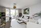 Additional image 15 of Crabapple Road, Tonbridge, Kent, TN9