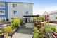 Additional image 16 of Crabapple Road, Tonbridge, Kent, TN9
