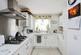 Additional image 17 of Crabapple Road, Tonbridge, Kent, TN9