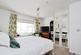 Additional image 18 of Crabapple Road, Tonbridge, Kent, TN9
