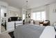 Additional image 19 of Crabapple Road, Tonbridge, Kent, TN9