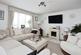 Additional image 3 of Crabapple Road, Tonbridge, Kent, TN9