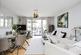 Additional image 4 of Crabapple Road, Tonbridge, Kent, TN9