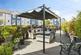 Additional image 6 of Crabapple Road, Tonbridge, Kent, TN9