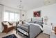 Additional image 7 of Crabapple Road, Tonbridge, Kent, TN9