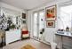 Additional image 9 of Crabapple Road, Tonbridge, Kent, TN9