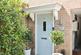 Additional image 10 of Crabapple Road, Tonbridge, Kent, TN9