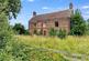 Additional image 2 of West Lane, Louth LN11