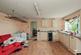 Additional image 14 of West Lane, Louth LN11