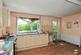 Additional image 15 of West Lane, Louth LN11