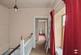 Additional image 17 of West Lane, Louth LN11