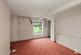 Additional image 19 of West Lane, Louth LN11