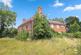 Additional image 3 of West Lane, Louth LN11