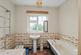 Additional image 22 of West Lane, Louth LN11