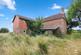 Additional image 4 of West Lane, Louth LN11