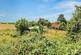 Additional image 6 of West Lane, Louth LN11