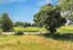 Additional image 7 of West Lane, Louth LN11