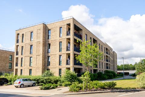 undefined, Canal Street, Campbell Wharf, Milton Keynes, MK9