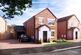 Canary Grove, Worksop S81