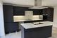 Canary Grove, Worksop S81 photo 2