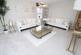 Canary Grove, Worksop S81 photo 4