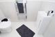 Canary Grove, Worksop S81 photo 5