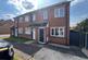 Plough Close, Rothwell, Kettering
