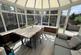 Plough Close, Rothwell, Kettering photo 3