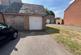 Plough Close, Rothwell, Kettering photo 2