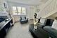 Plough Close, Rothwell, Kettering photo 4