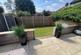 Plough Close, Rothwell, Kettering photo 5