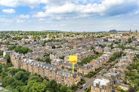 5 bedroom apartment for sale, Mentone Terrace, Newington, Edinburgh, Midlothian, EH9