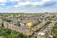 Mentone Terrace, Newington, Edinburgh, Midlothian, EH9
