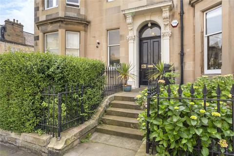 5 bedroom apartment for sale, Mentone Terrace, Newington, Edinburgh, Midlothian, EH9