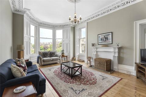 5 bedroom apartment for sale, Mentone Terrace, Newington, Edinburgh, Midlothian, EH9