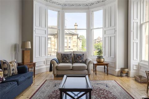 5 bedroom apartment for sale, Mentone Terrace, Newington, Edinburgh, Midlothian, EH9