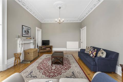5 bedroom apartment for sale, Mentone Terrace, Newington, Edinburgh, Midlothian, EH9