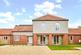 Tittleshall, King's Lynn, Norfolk, PE32