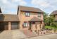 Rochester Court, Milton Keynes MK5