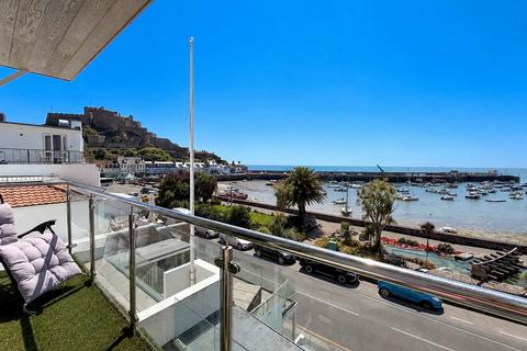 1 bedroom apartment for sale, Le Mont de Gouray, St Martin, Jersey, JE3
