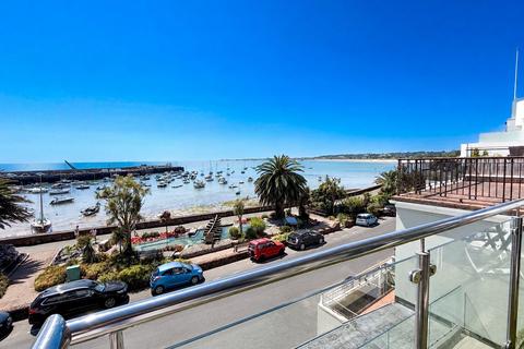 1 bedroom apartment for sale, Le Mont de Gouray, St Martin, Jersey, JE3