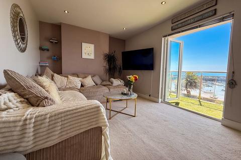 1 bedroom apartment for sale, Le Mont de Gouray, St Martin, Jersey, JE3